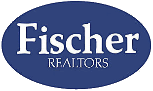 Brokers Real Your Sell Fischer | Bridgewater NJ Estate Home